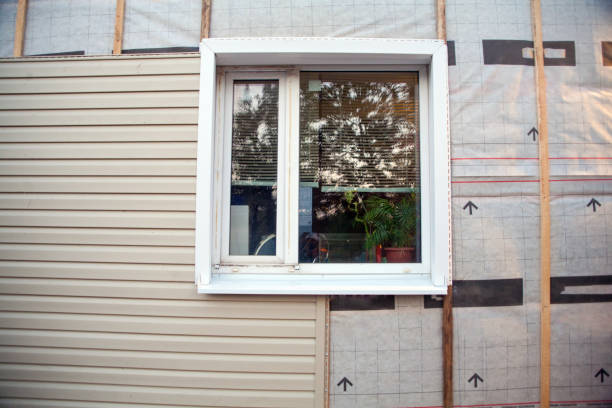 Best Residential Junk Removal  in Marion, WI
