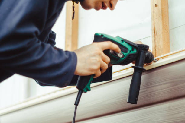 Best Same-Day Junk Removal Services  in Marion, WI